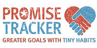 Promise Tracker