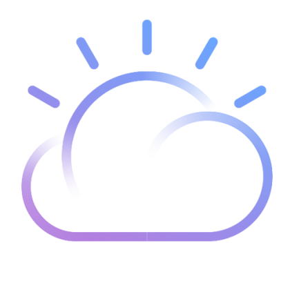 IBM Cloud