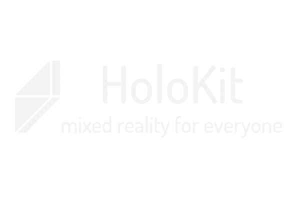 Holokit