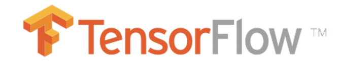 Tensorflow