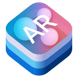 ARKit